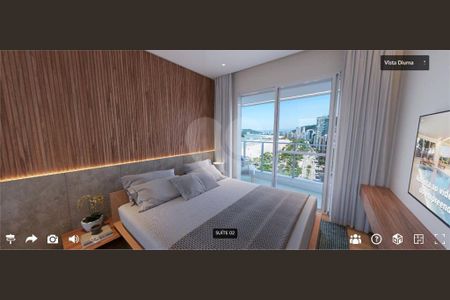 12_photo/94ce031b2f.3714cccd63f8fe2d-ATLAS-129fca65-aaf4-43c1-a43b-b7318c56bcb4.jpg de apartamento à venda com 3 quartos, 457m² em Gonzaga, Santos