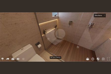 12_photo/94ce031b2f.3714cccd63f8fe2d-ATLAS-1477ae9b-bc75-4183-9d69-ef7e6cc389d9.jpg de apartamento à venda com 3 quartos, 457m² em Gonzaga, Santos