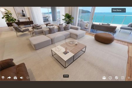 2_photo/94ce031b2f.3714cccd63f8fe2d-ATLAS-2a2694b4-b7cc-4d38-acea-ae328b1e96bf.jpg de apartamento à venda com 3 quartos, 457m² em Gonzaga, Santos