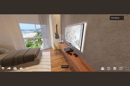 5_photo/94ce031b2f.3714cccd63f8fe2d-ATLAS-2e99ec92-bc8f-4335-94c4-10415e7cc7f5.jpg de apartamento à venda com 3 quartos, 457m² em Gonzaga, Santos