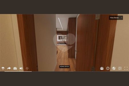 10_photo/94ce031b2f.3714cccd63f8fe2d-ATLAS-378c7906-fd6f-4824-bd3d-3bab9dc2191c.jpg de apartamento à venda com 3 quartos, 457m² em Gonzaga, Santos