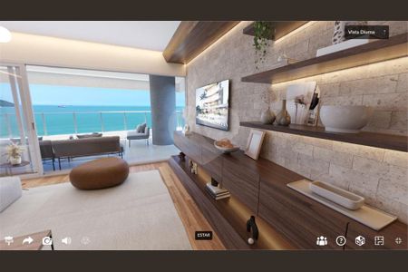 4_photo/94ce031b2f.3714cccd63f8fe2d-ATLAS-6f17d9d0-1a77-478e-adef-77b2daa20b02.jpg de apartamento à venda com 3 quartos, 457m² em Gonzaga, Santos