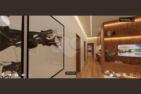 3_photo/94ce031b2f.3714cccd63f8fe2d-ATLAS-7082035d-b551-4f4f-8aaa-28b4198d400e.jpg de apartamento à venda com 3 quartos, 457m² em Gonzaga, Santos