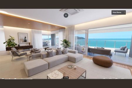 2_photo/94ce031b2f.3714cccd63f8fe2d-ATLAS-9e34f39e-7971-4793-8a34-8d3d273c13b7.jpg de apartamento à venda com 3 quartos, 457m² em Gonzaga, Santos