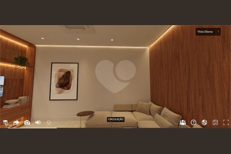 5_photo/94ce031b2f.3714cccd63f8fe2d-ATLAS-9e9f4e1b-d18c-458e-8527-c808e08380e1.jpg de apartamento à venda com 3 quartos, 457m² em Gonzaga, Santos