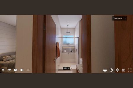 19_photo/94ce031b2f.3714cccd63f8fe2d-ATLAS-b263f2c5-c961-4bb1-8997-6df676af7268.jpg de apartamento à venda com 3 quartos, 457m² em Gonzaga, Santos