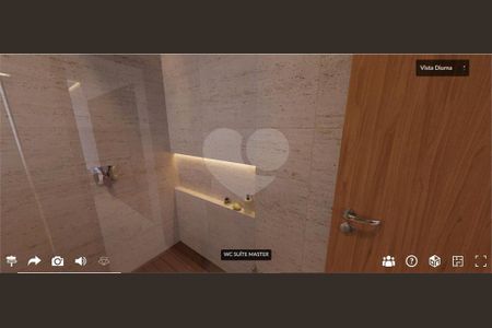 21_photo/94ce031b2f.3714cccd63f8fe2d-ATLAS-b4e05f49-895c-4173-865a-5a41d86e789d.jpg de apartamento à venda com 3 quartos, 457m² em Gonzaga, Santos