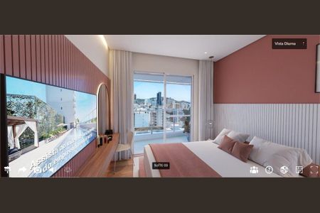 15_photo/94ce031b2f.3714cccd63f8fe2d-ATLAS-b5ae0a40-98d6-4cbd-9ca6-7234aedab3b7.jpg de apartamento à venda com 3 quartos, 457m² em Gonzaga, Santos