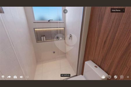 3_photo/94ce031b2f.3714cccd63f8fe2d-ATLAS-c39fe233-1a8f-4215-8e3c-92dc6ce01bee.jpg de apartamento à venda com 3 quartos, 457m² em Gonzaga, Santos