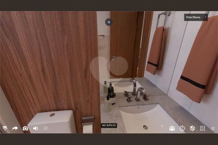 7_photo/94ce031b2f.3714cccd63f8fe2d-ATLAS-cf2a98fa-51cd-4a9d-9335-8b5b747b17c0.jpg de apartamento à venda com 3 quartos, 457m² em Gonzaga, Santos