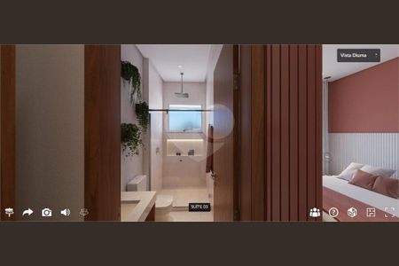 36_photo/94ce031b2f.3714cccd63f8fe2d-ATLAS-d50768ff-c2f0-4240-abc5-faadac175f94.jpg de apartamento à venda com 3 quartos, 457m² em Gonzaga, Santos