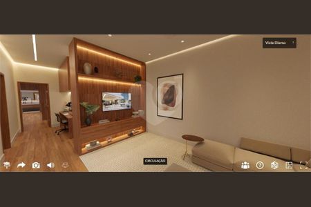 1_photo/94ce031b2f.3714cccd63f8fe2d-ATLAS-db7e6df6-d195-4c45-8370-efa1a8dd574f.jpg de apartamento à venda com 3 quartos, 457m² em Gonzaga, Santos