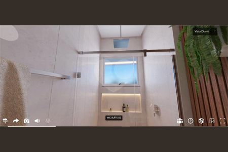 4_photo/94ce031b2f.3714cccd63f8fe2d-ATLAS-dbd9de4e-ef57-4301-af18-3678b4838cc2.jpg de apartamento à venda com 3 quartos, 457m² em Gonzaga, Santos