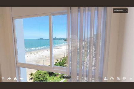 32_photo/94ce031b2f.3714cccd63f8fe2d-ATLAS-e3f0358f-c022-49cb-bbb1-b73afedbc740.jpg de apartamento à venda com 3 quartos, 457m² em Gonzaga, Santos