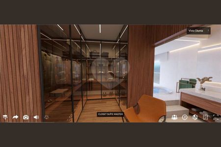 22_photo/94ce031b2f.3714cccd63f8fe2d-ATLAS-ed25a91b-9aa2-454f-a09b-6e07b1ee9f20.jpg de apartamento à venda com 3 quartos, 457m² em Gonzaga, Santos