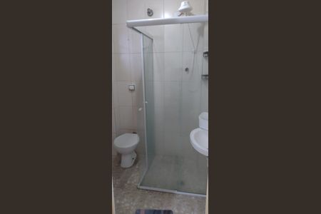 11_photo/94ce031b2f.d840f4bff4555a35-ATLAS-1f6357b3-8e58-46b7-b5cd-9bb0f73f8273.jpg de apartamento para alugar com 1 quarto, 30m² em Gonzaga, Santos