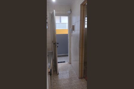 5_photo/94ce031b2f.d840f4bff4555a35-ATLAS-ae887e17-e89a-438e-af5d-1642a98a4c76.jpg de apartamento para alugar com 1 quarto, 30m² em Gonzaga, Santos