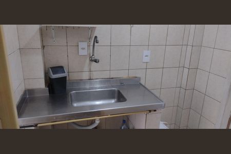 4_photo/94ce031b2f.d840f4bff4555a35-ATLAS-e4f972eb-2f04-47a8-8792-55668100fd69.jpg de apartamento para alugar com 1 quarto, 30m² em Gonzaga, Santos