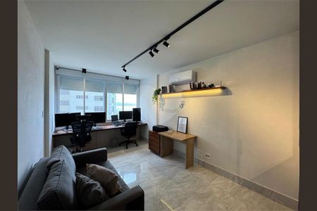 31_photo/94ce0330a5.0dba02f6e03a3679-ATLAS-09a5e664-0783-4e68-8bfd-8a98bdf287b1.jpg de apartamento à venda com 4 quartos, 182m² em José Menino, Santos