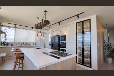 3_photo/94ce0330a5.0dba02f6e03a3679-ATLAS-0e28a54f-baf6-4d7e-bb8e-b2c3c1edd18b.jpg de apartamento à venda com 3 quartos, 190m² em José Menino, Santos