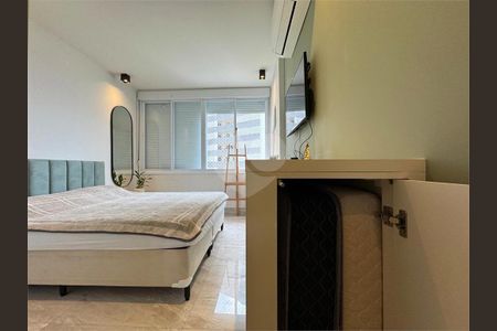 34_photo/94ce0330a5.0dba02f6e03a3679-ATLAS-2b02c746-4bfc-4922-81a7-9c6768db55a3.jpg de apartamento à venda com 4 quartos, 182m² em José Menino, Santos