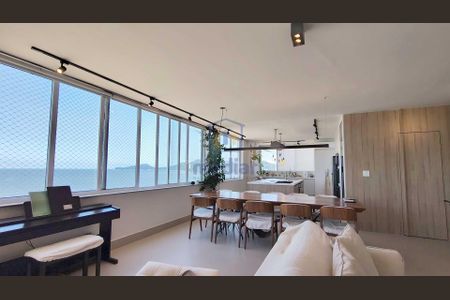 8_photo/94ce0330a5.0dba02f6e03a3679-ATLAS-3ba76e70-5e2c-4ff0-b4c5-005ad3215a42.jpg de apartamento à venda com 3 quartos, 190m² em José Menino, Santos