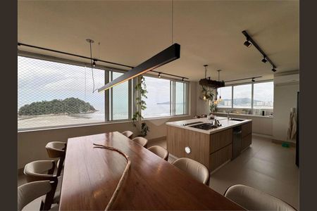 3_photo/94ce0330a5.0dba02f6e03a3679-ATLAS-3ee5cf94-7fa8-4351-af4d-25c908cab472.jpg de apartamento à venda com 4 quartos, 182m² em José Menino, Santos