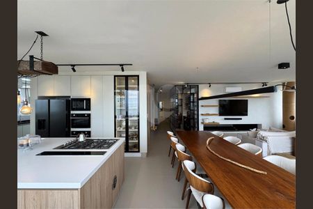 4_photo/94ce0330a5.0dba02f6e03a3679-ATLAS-4f9ef320-ac51-4d90-a7a0-e114f0d03cfd.jpg de apartamento à venda com 4 quartos, 182m² em José Menino, Santos