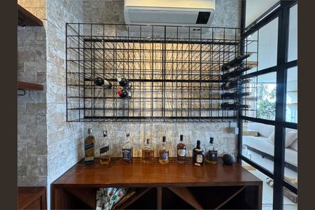 8_photo/94ce0330a5.0dba02f6e03a3679-ATLAS-64fccf47-19cb-49fe-88ea-b5c367403ffe.jpg de apartamento à venda com 4 quartos, 182m² em José Menino, Santos