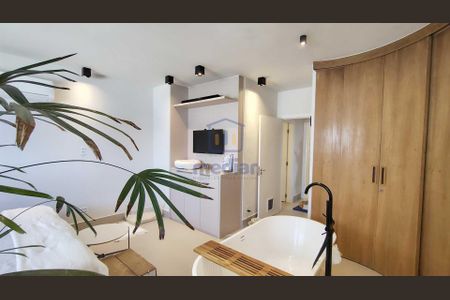 11_photo/94ce0330a5.0dba02f6e03a3679-ATLAS-84ab4e0b-facb-42b6-9a33-da27c6c66b96.jpg de apartamento à venda com 3 quartos, 190m² em José Menino, Santos