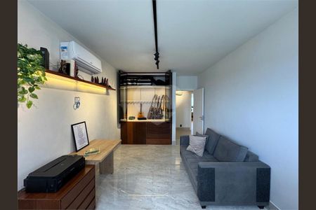 9_photo/94ce0330a5.0dba02f6e03a3679-ATLAS-96e8a5d1-cebd-4ebe-9ef6-fb0c0cb54f4a.jpg de apartamento à venda com 4 quartos, 182m² em José Menino, Santos