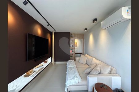 2_photo/94ce0330a5.0dba02f6e03a3679-ATLAS-97425f97-b3fb-41a0-b3e1-4e03c26f9cda.jpg de apartamento à venda com 4 quartos, 182m² em José Menino, Santos