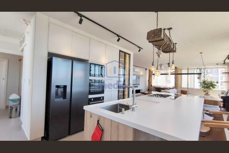 12_photo/94ce0330a5.0dba02f6e03a3679-ATLAS-a4b71a97-bd64-412a-94c7-43bbbee0d2ca.jpg de apartamento à venda com 3 quartos, 190m² em José Menino, Santos