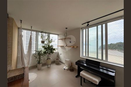 3_photo/94ce0330a5.0dba02f6e03a3679-ATLAS-a8b9ea2d-dae1-4c7c-a5f2-4e5af295d948.jpg de apartamento à venda com 4 quartos, 182m² em José Menino, Santos