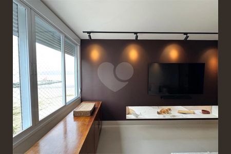 42_photo/94ce0330a5.0dba02f6e03a3679-ATLAS-abf66f6f-e13d-44d5-b597-6db86ca7ba6d.jpg de apartamento à venda com 4 quartos, 182m² em José Menino, Santos