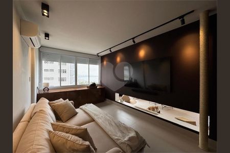 45_photo/94ce0330a5.0dba02f6e03a3679-ATLAS-b616e6ab-e847-465b-a307-a742e331cc71.jpg de apartamento à venda com 4 quartos, 182m² em José Menino, Santos