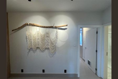 2_photo/94ce0330a5.0dba02f6e03a3679-ATLAS-b64d69a6-d5ed-4e48-847e-c20dadc0a236.jpg de apartamento à venda com 4 quartos, 182m² em José Menino, Santos