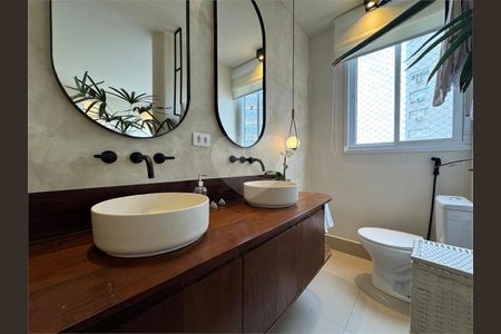 23_photo/94ce0330a5.0dba02f6e03a3679-ATLAS-b7d534de-9169-46e5-afae-6bb420f49da9.jpg de apartamento à venda com 4 quartos, 182m² em José Menino, Santos