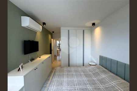 30_photo/94ce0330a5.0dba02f6e03a3679-ATLAS-c8d7db2d-6ef9-4967-8469-ac9124c4f786.jpg de apartamento à venda com 4 quartos, 182m² em José Menino, Santos