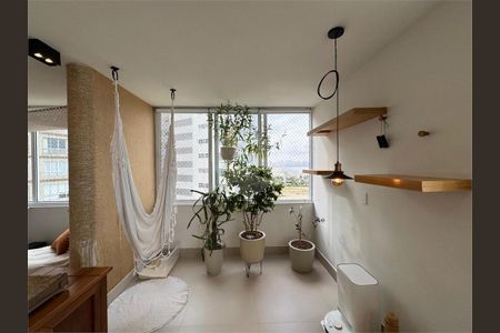 10_photo/94ce0330a5.0dba02f6e03a3679-ATLAS-d1957ece-a330-413b-abf9-cfb9fe5aaa4d.jpg de apartamento à venda com 4 quartos, 182m² em José Menino, Santos