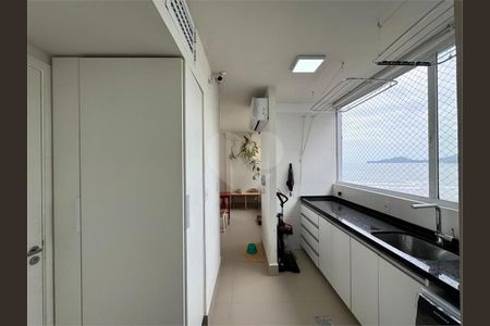 6_photo/94ce0330a5.0dba02f6e03a3679-ATLAS-e77c1dce-bfb2-4932-ade8-e3e9453382c9.jpg de apartamento à venda com 4 quartos, 182m² em José Menino, Santos