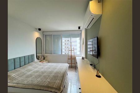 32_photo/94ce0330a5.0dba02f6e03a3679-ATLAS-eda0f2f3-6af8-47ae-a42f-c9c5d9fd3000.jpg de apartamento à venda com 4 quartos, 182m² em José Menino, Santos