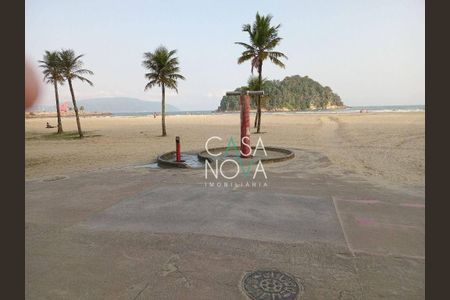 49_photo/94ce0330a5.2bbf801c56a30ee7-ATLAS-0ae264ca-1387-43f2-8b0b-edf6238713ee.jpg de apartamento à venda com 3 quartos, 187m² em José Menino, Santos