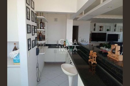 3_photo/94ce0330a5.2bbf801c56a30ee7-ATLAS-1acc0d49-17be-42e2-ab67-abb5178b20d4.jpg de apartamento à venda com 3 quartos, 187m² em José Menino, Santos