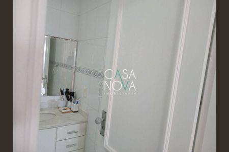 6_photo/94ce0330a5.2bbf801c56a30ee7-ATLAS-21b6c127-5e7e-4855-9271-4dcd8c90f99c.jpg de apartamento à venda com 3 quartos, 187m² em José Menino, Santos