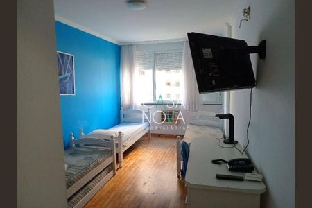 8_photo/94ce0330a5.2bbf801c56a30ee7-ATLAS-239d1f4b-5742-4935-bd5f-b1f4e5e1b59e.jpg de apartamento à venda com 3 quartos, 187m² em José Menino, Santos