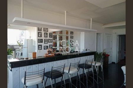 12_photo/94ce0330a5.2bbf801c56a30ee7-ATLAS-3dd0bc54-7bdf-4cbc-b97a-eb8310985ba6.jpg de apartamento à venda com 3 quartos, 187m² em José Menino, Santos