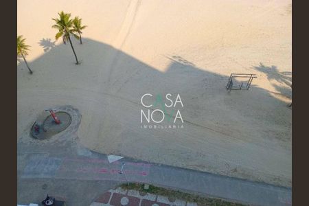 9_photo/94ce0330a5.2bbf801c56a30ee7-ATLAS-3f4eef6f-9755-4b00-b06e-cd2e9043f378.jpg de apartamento à venda com 3 quartos, 187m² em José Menino, Santos