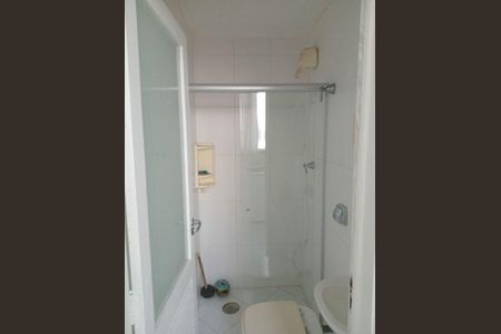 38_photo/94ce0330a5.2bbf801c56a30ee7-ATLAS-441f4dd2-6e4d-49e1-bade-5247c9c0848f.jpg de apartamento à venda com 3 quartos, 187m² em José Menino, Santos