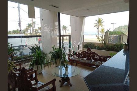 5_photo/94ce0330a5.2bbf801c56a30ee7-ATLAS-475d6c59-6f22-4a6c-91e2-e03d9c12a6b5.jpg de apartamento à venda com 3 quartos, 187m² em José Menino, Santos